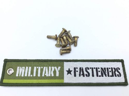 HL326-5-2 Pin-Rivet (2)