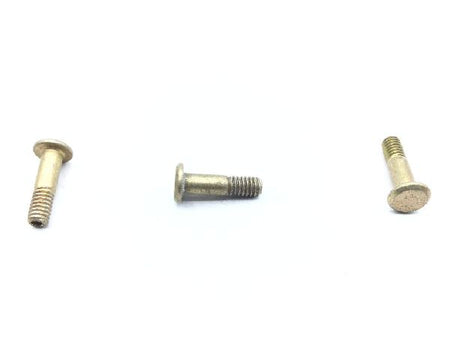 HL326-5-5 Pin-Rivet