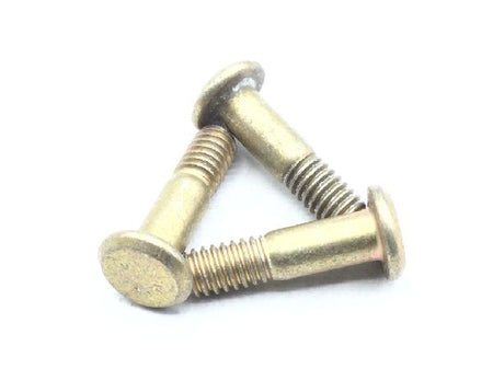 HL326-5-5 Pin-Rivet (2)