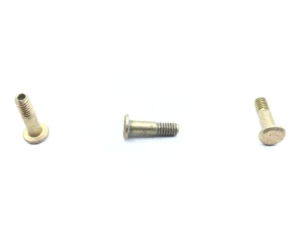 HL326-5-5 Pin-Rivet (3)