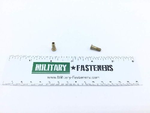 HL328-5-3 Pin-Rivet