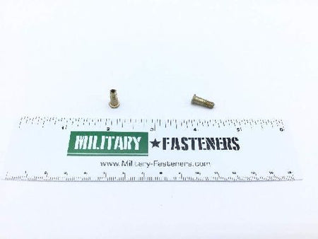 HL328-5-3 Pin-Rivet