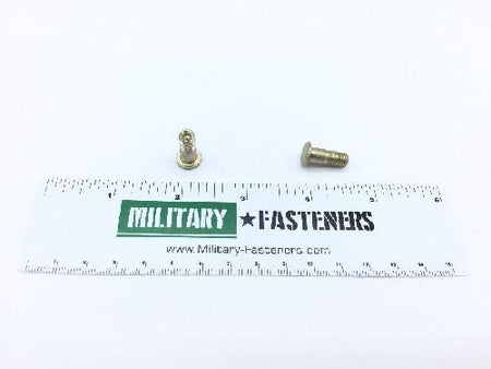 HL328-8-4 Pin-Rivet