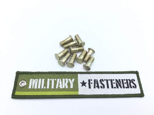 HL328-8-4 Pin-Rivet (2)