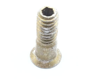 HL329-5-3 Pin-Rivet