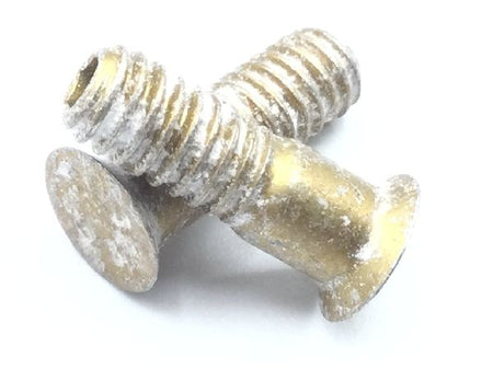 HL329-5-3 Pin-Rivet (2)