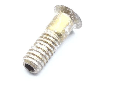 HL329-5-3 Pin-Rivet (3)