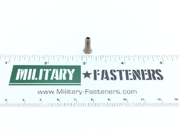 HL329-5-3 Pin-Rivet (5)