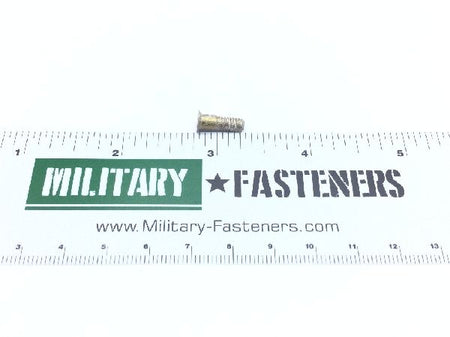 HL329-5-3 Pin-Rivet (6)
