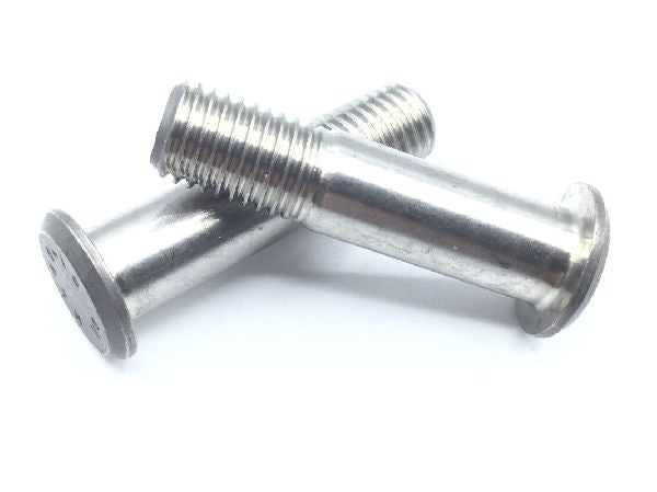 HL40-10-12 Pin-Rivet (2)