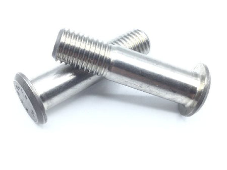 HL40-10-12 Pin-Rivet (2)