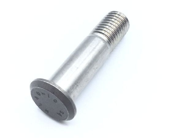 HL40-10-12 Pin-Rivet (3)