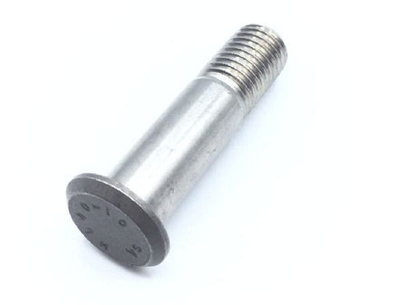HL40-10-12 Pin-Rivet (3)