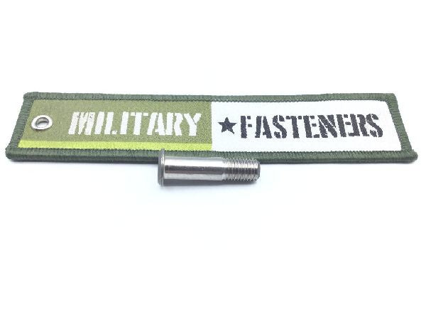HL40-10-12 Pin-Rivet (4)