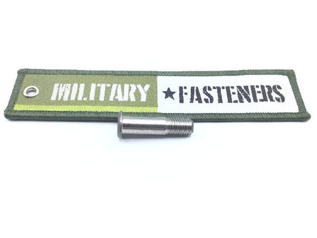 HL40-10-12 Pin-Rivet (4)