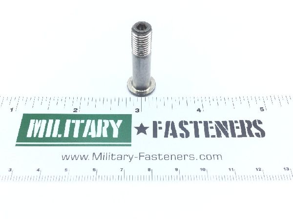 HL40-10-12 Pin-Rivet (5)