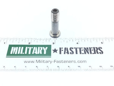 HL40-10-12 Pin-Rivet (5)