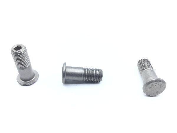 HL40-12-7 Pin-Rivet (2)