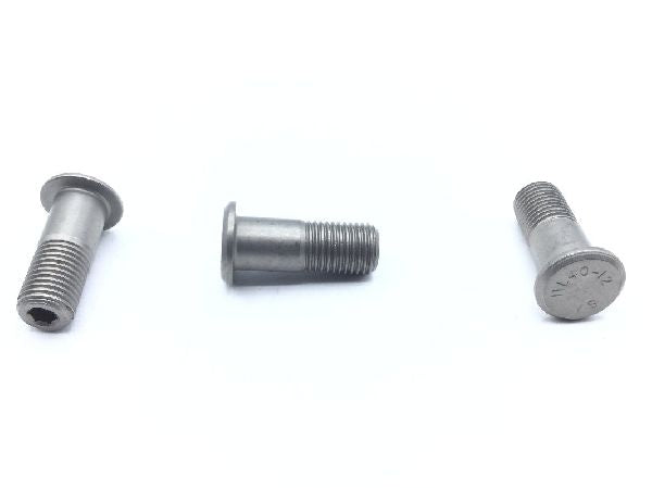 HL40-12-7 Pin-Rivet (3)