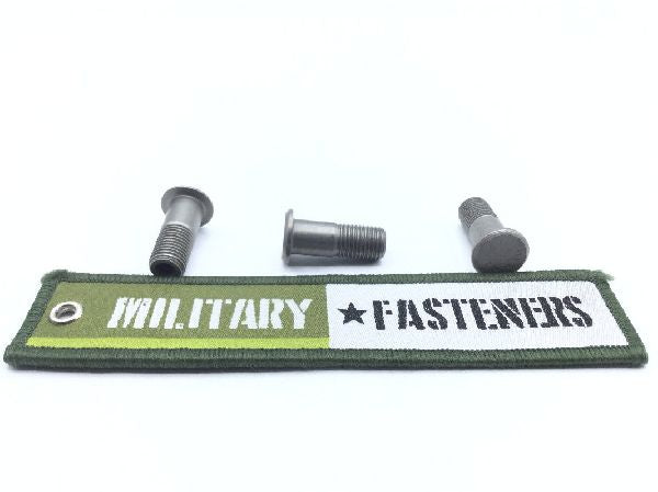 HL40-12-7 Pin-Rivet (4)