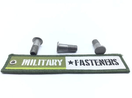HL40-12-7 Pin-Rivet (4)