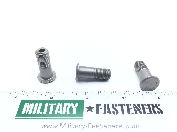 HL40-12-7 Pin-Rivet (5)