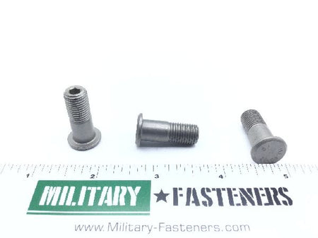 HL40-12-7 Pin-Rivet (5)