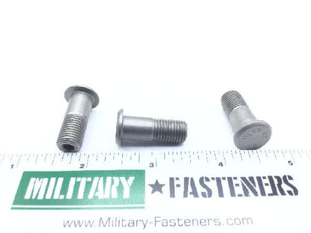 HL40-12-7 Pin-Rivet (6)