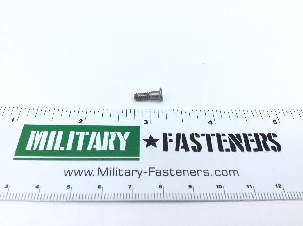 HL40-4-2 Pin-Rivet