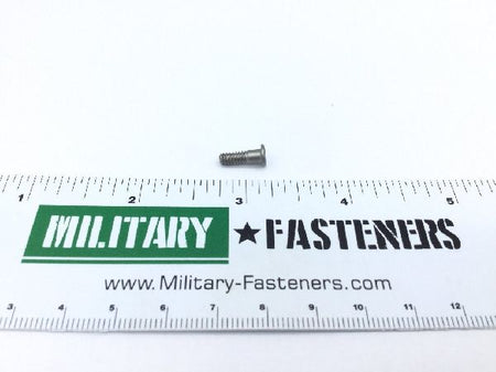 HL40-4-2 Pin-Rivet