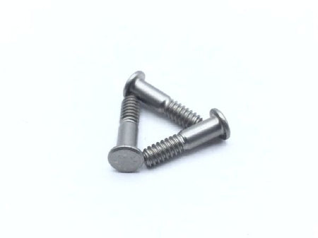 HL40-4-4 Pin-Rivet