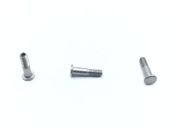 HL40-4-4 Pin-Rivet (2)
