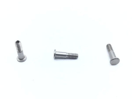 HL40-4-4 Pin-Rivet (2)