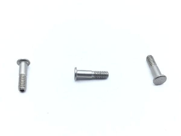 HL40-4-4 Pin-Rivet (3)
