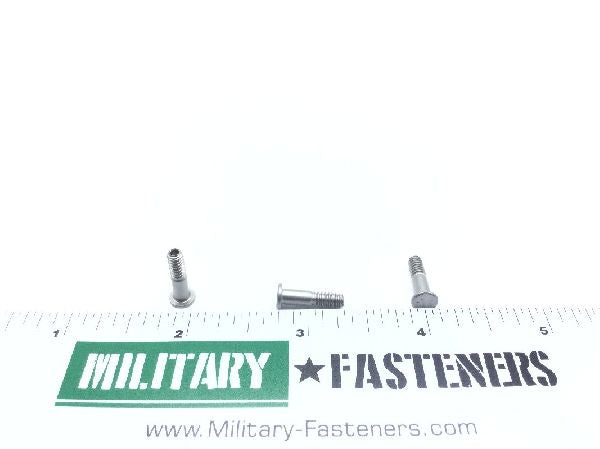 HL40-4-4 Pin-Rivet (5)