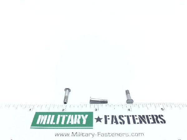 HL40-4-4 Pin-Rivet (6)