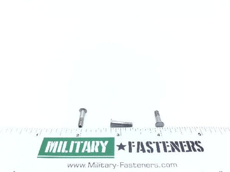 HL40-4-4 Pin-Rivet (6)