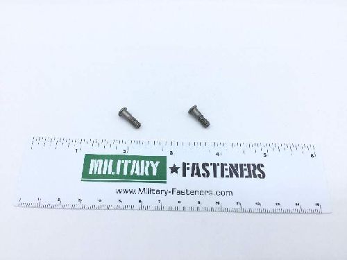 HL40-5-3 Pin-Rivet