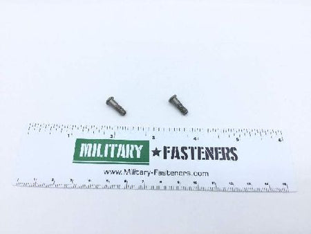 HL40-5-3 Pin-Rivet