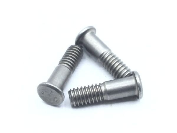 HL40-5-4 Pin-Rivet
