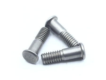 HL40-5-4 Pin-Rivet