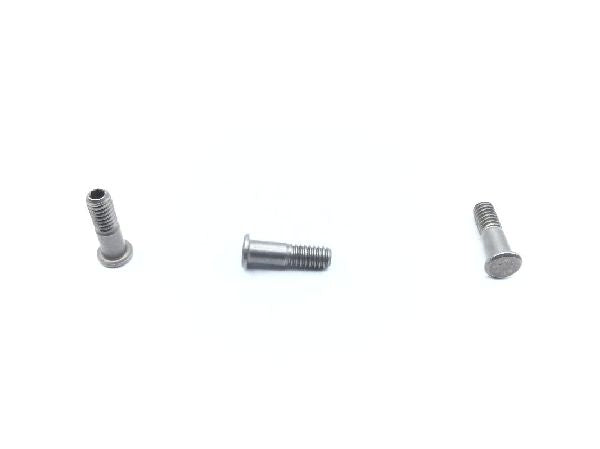 HL40-5-4 Pin-Rivet (2)