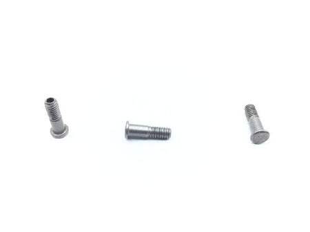 HL40-5-4 Pin-Rivet (2)