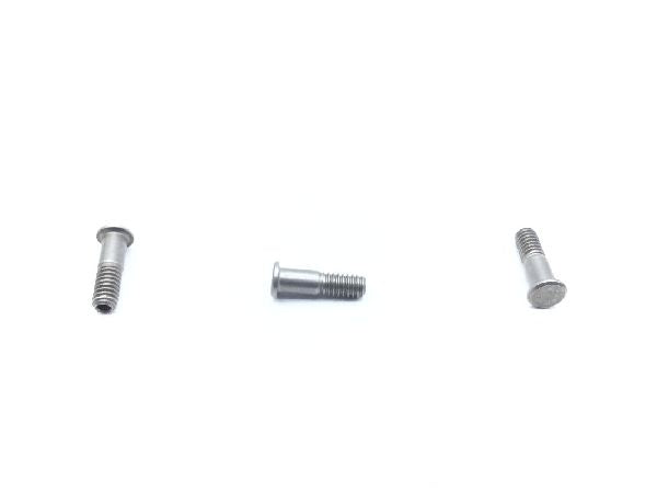 HL40-5-4 Pin-Rivet (3)