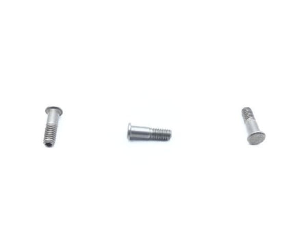 HL40-5-4 Pin-Rivet (3)