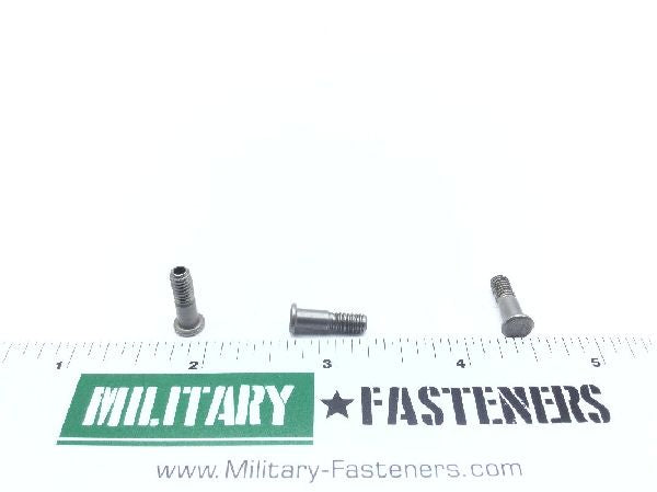HL40-5-4 Pin-Rivet (5)