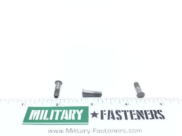 HL40-5-4 Pin-Rivet (6)
