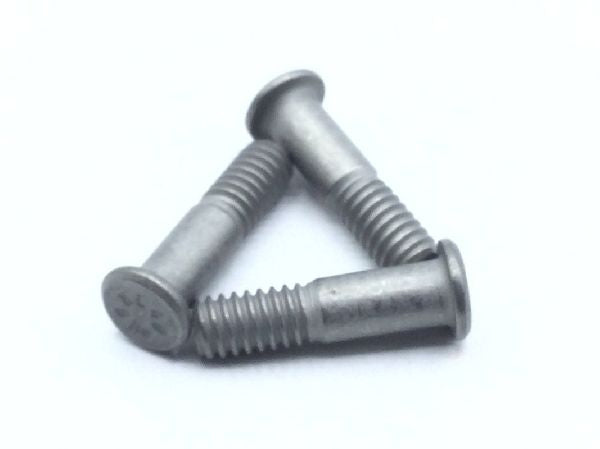 HL40-5-5 Pin-Rivet