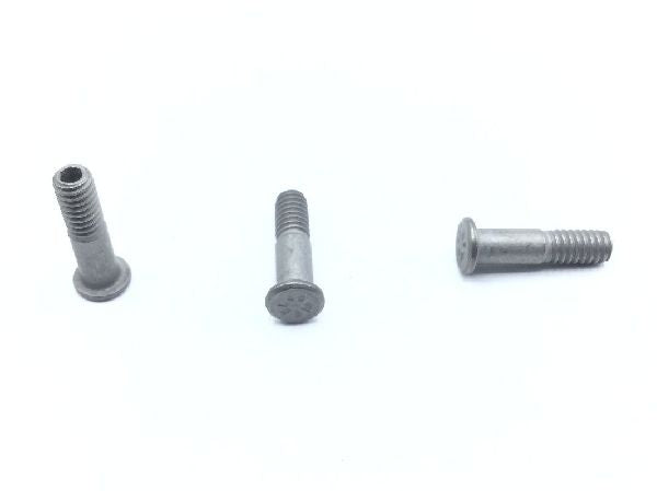 HL40-5-5 Pin-Rivet (2)