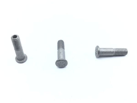 HL40-5-5 Pin-Rivet (2)